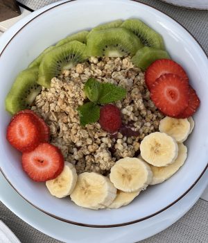 brunch-saludable-restaurante-musset-ibiza