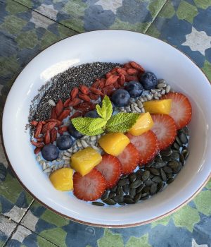 restaurante-comida-saludable-frutas-ibizas