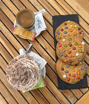 restaurante-saludable-ibiza-cookies